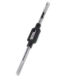 Ozar Adjustable Tap Wrench Handle 375mm ATW-7565-image-59