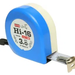 Japsin Instrumentation Fiberglass 3 Meter Measuring Tape-34