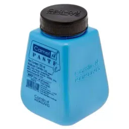Camlin Kokuyo Paste - 300Ml Pack of 5 ,7834216-45
