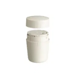 Schneider Electric Harmony XVM Base Mount Screw Connection Signal Tower, XVMC21-image-40