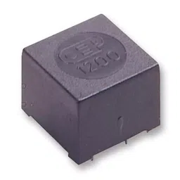 OEP (OXFORD ELECTRICAL PRODUCTS) Transformer, Isolation, 600/600, Ohm, OEP1200-image-48