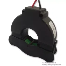 HOBUT Transformer, Current, 200/5A, CTSCM40200/5-2