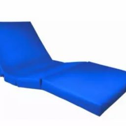 BK Fowler Bed Mattress BK011-32