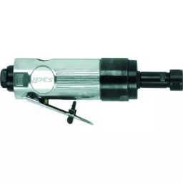 Sam Angle Grinder Corded Grinder, 1620-image-70