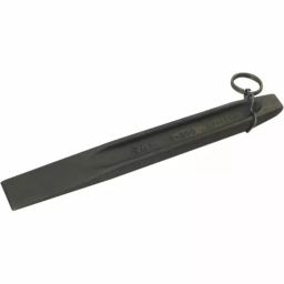 Sam Chisel 2 Piece Steel Cold 200 mm Length 24 Blade Width, 3-200-A-FME-image-48