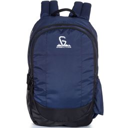 GREENLANDS Men Backpack-picture-34