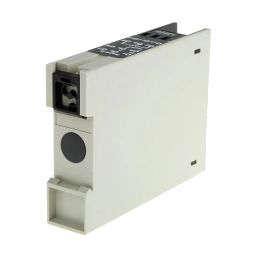 RS PRO Signal Conditioner DIN Rail Mount 115 V AC Current Input Model No. 4662286 image 2