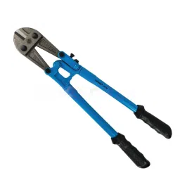 Taparia 36 Inch Bolt Cutter, BC-36-image-62