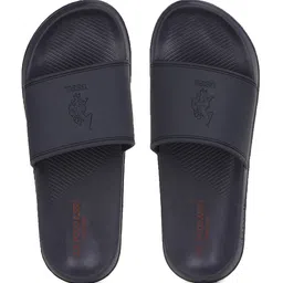 U.S. Polo Assn. Men Sliders-picture-16