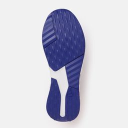 ADIDAS Men LightRun Edge Force Running Shoes image 4