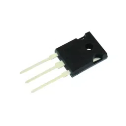 Vishay Rectifier and Schottky Diode 150 V 60A, VX60M153PW-M3/P (Pack of 2)-15