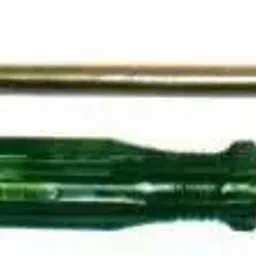 AKAR 503 2 in 1 Screw Driver 6 x 250 mm-27