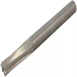 Sam Plastics Cutter for Multiple material, 19665-image-81