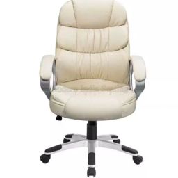 Divano Modular Cream Modern India Seating Office Chrome Series MI209-picture-42