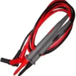 Manicom 20 A Current 1 m Multimeter Probe-39