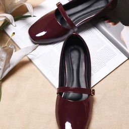 Froh Feet Women Regular Casual Mules Flats-54