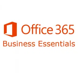 Microsoft O365 Business Open image 2