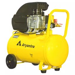 Kisankraft 2 Hp 50 L Air Compressor, AY-AC-50X-image-18