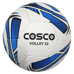 Cosco Volley 32 Volleyball Size 4 (Color may vary)-image-34