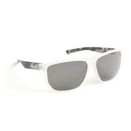 Royal Enfield Men Sports Sunglasses with Polarised and UV Protected Lens-picture-49