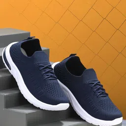 Deflow Women Sneakers-picture-7