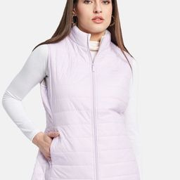 METTLE Women Puffer Jacket-picture-10