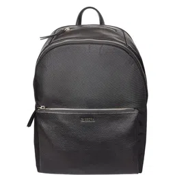 Sassora Men Backpack with Compression Straps image 3