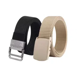 Niddleman Men 2 Belt-image-54