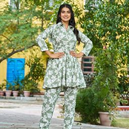 Comfy Partywear Women Jumpsuits-image-52