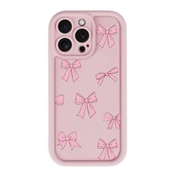 CASE CREATION Quirky Printed iPhone 15 Bumper Case Mobile Accessories-14
