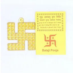 RAVIOUR LIFESTYLE Geometric Pendants-image-64