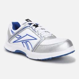 Reebok Men White Running Shoes-picture-44