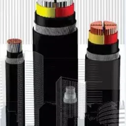 Havells 300 Sq.mm 3.5 Core 1100 V Aluminium Conductor Armoured LT Power Cable-image-80