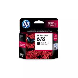 HP Black Original Ink Cartridge CZ107AA (480 Pg)-image-16