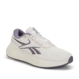 Reebok Women's White Running Shoes-picture-40