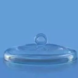 Borosil Lids For Crucibles 50ml 3191012-image-7