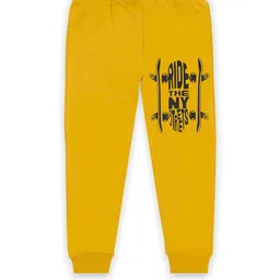 J&JP Boys Cotton Joggers-picture-27