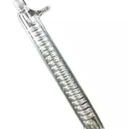 Rasayan Spiral Cooling Condenser 7501-33