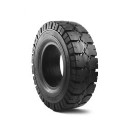 BKT 7.00-12 Solid Maglift Tyre-image-14