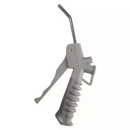 Techno 6.35 mm (1/4 inch) Plastic Air Gun-image-19