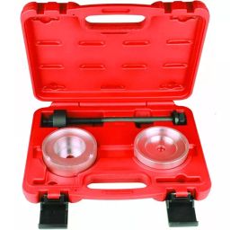 Sam Rear Bushing Removal and Installation Kit Tool 6 Piece with Box, 76-VAG-AR-image-6