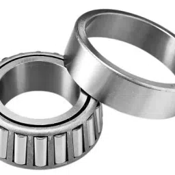 NTN Tapered Roller Bearing, Inner Dia 41 mm, Outer Dia 90 mm, Width 40 mm, 4T-4388/4335-image-7