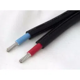 Finolex 4 Sq.mm 1 Core Annealed Tin Copper Solar DC Cable (100 m)-13