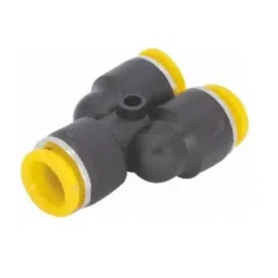 Hydint HPY Equal Y 10mm-image-48