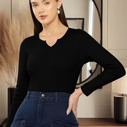 Dream Beauty Fashion Women Top-picture-20