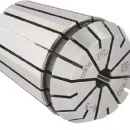 Syic (Taiwan) ER25-6 ER Collet-picture-39