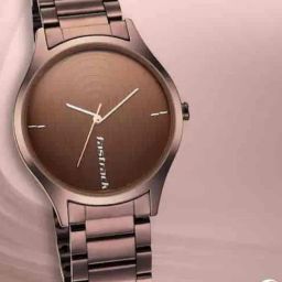 Fastrack 3184QM02 Style Up Analog Watch for Men-picture-47