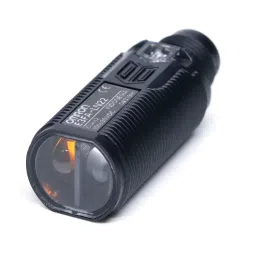 Omron E3FA Series Photoeletric Sensor E3FA-DN12-28