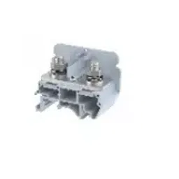 Elmex 100A 800V 35 Sq. mm Power Terminal - KBXF-picture-27