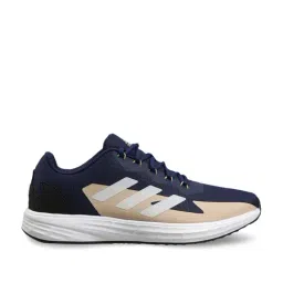 Adidas Men's ADI DASH M Blue Running Shoes-14